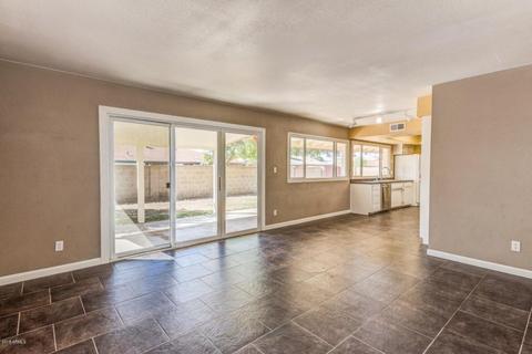 4159 W Augusta Ave, Phoenix, AZ 85051 photo 11
