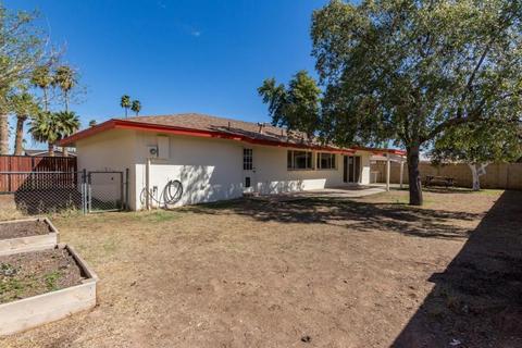 4159 W Augusta Ave, Phoenix, AZ 85051 photo 30