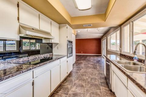 4159 W Augusta Ave, Phoenix, AZ 85051 photo 4