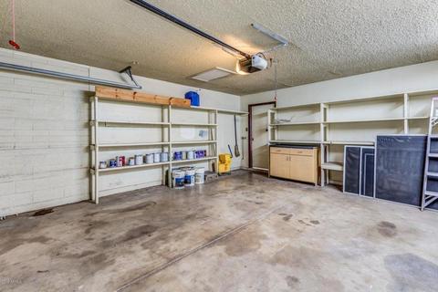 4159 W Augusta Ave, Phoenix, AZ 85051 photo 28