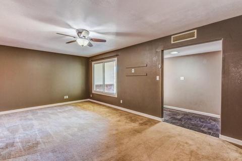 4159 W Augusta Ave, Phoenix, AZ 85051 photo 7