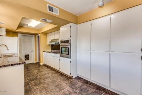 4159 W Augusta Ave, Phoenix, AZ 85051 photo 14