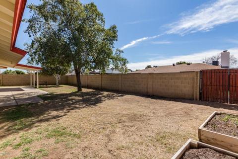 4159 W Augusta Ave, Phoenix, AZ 85051 photo 32