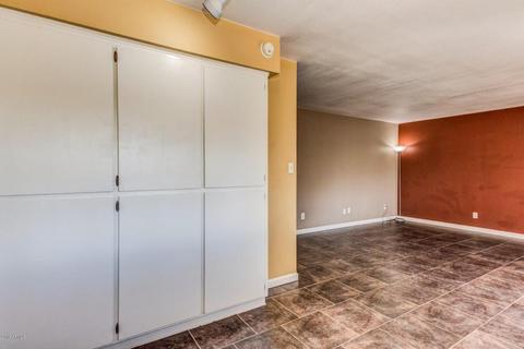 4159 W Augusta Ave, Phoenix, AZ 85051 photo 13
