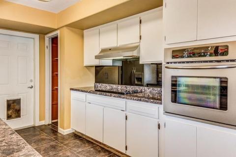 4159 W Augusta Ave, Phoenix, AZ 85051 photo 17