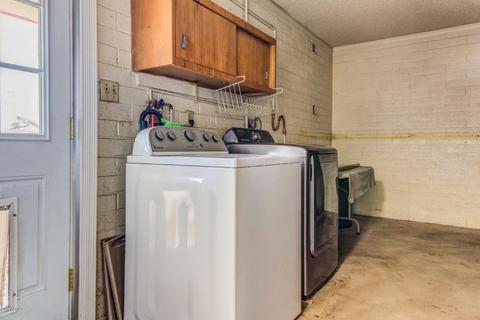 4159 W Augusta Ave, Phoenix, AZ 85051 photo 27