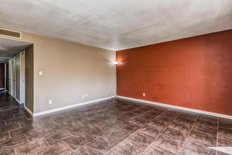 4159 W Augusta Ave, Phoenix, AZ 85051 photo 10