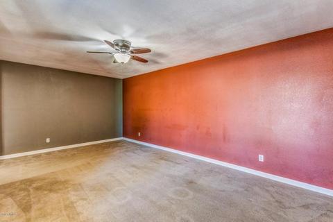 4159 W Augusta Ave, Phoenix, AZ 85051 photo 8