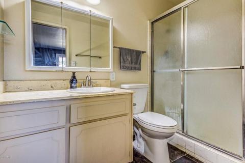 4159 W Augusta Ave, Phoenix, AZ 85051 photo 25
