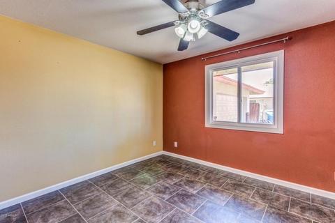 4159 W Augusta Ave, Phoenix, AZ 85051 photo 19