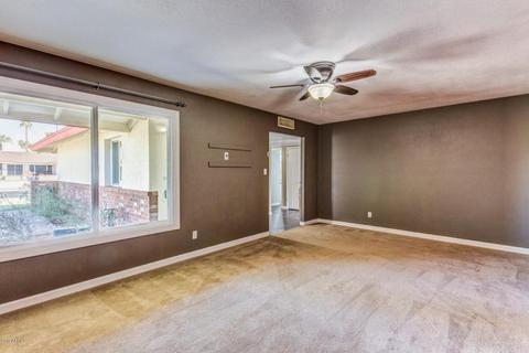 4159 W Augusta Ave, Phoenix, AZ 85051 photo 2