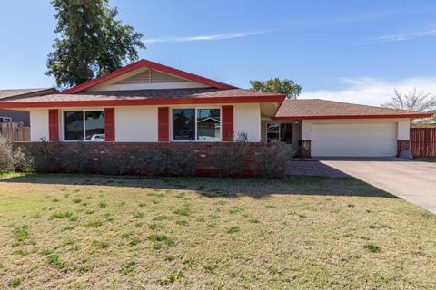 4159 W Augusta Ave, Phoenix, AZ 85051 photo 33