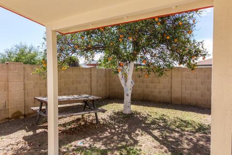 4159 W Augusta Ave, Phoenix, AZ 85051 photo 29