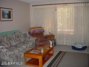 557 S Reseda St, Mesa, AZ 85206 photo 5