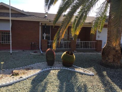 557 S Reseda St, Mesa, AZ 85206 photo 1