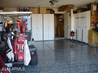 557 S Reseda St, Mesa, AZ 85206 photo 7