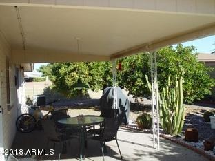 557 S Reseda St, Mesa, AZ 85206 photo 3