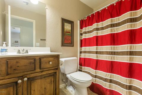 542 W Scott Ave, Gilbert, AZ 85233 photo 16