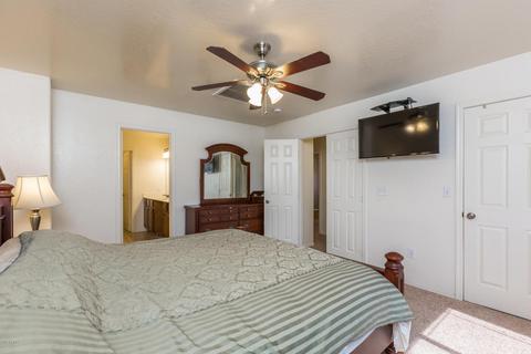 542 W Scott Ave, Gilbert, AZ 85233 photo 12