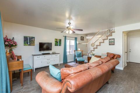 542 W Scott Ave, Gilbert, AZ 85233 photo 3