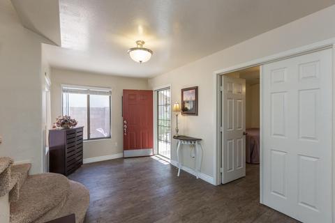 542 W Scott Ave, Gilbert, AZ 85233 photo 20
