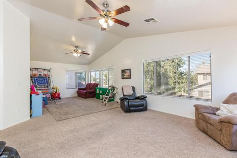 542 W Scott Ave, Gilbert, AZ 85233 photo 9