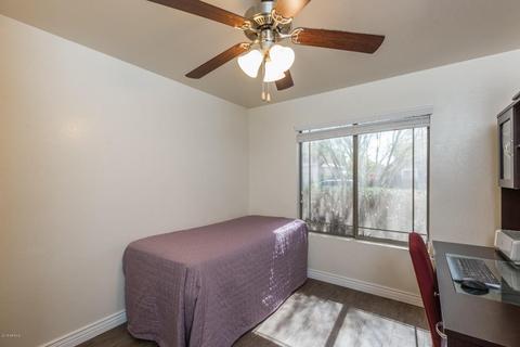 542 W Scott Ave, Gilbert, AZ 85233 photo 19