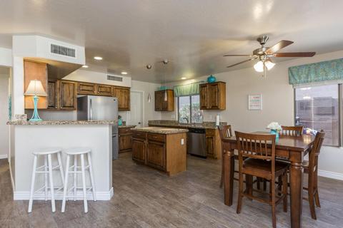 542 W Scott Ave, Gilbert, AZ 85233 photo 6