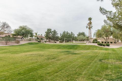 542 W Scott Ave, Gilbert, AZ 85233 photo 26