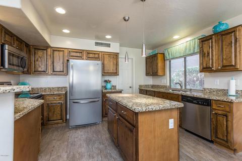 542 W Scott Ave, Gilbert, AZ 85233 photo 5
