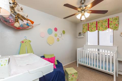 542 W Scott Ave, Gilbert, AZ 85233 photo 17
