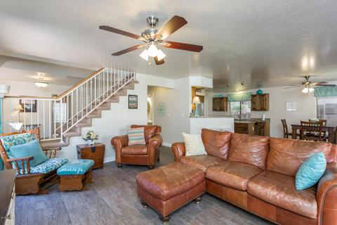 542 W Scott Ave, Gilbert, AZ 85233 photo 4