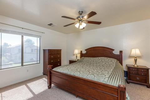 542 W Scott Ave, Gilbert, AZ 85233 photo 11