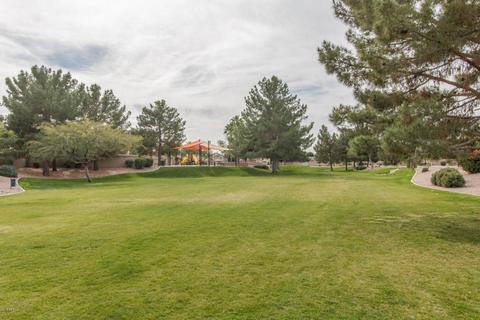 542 W Scott Ave, Gilbert, AZ 85233 photo 27