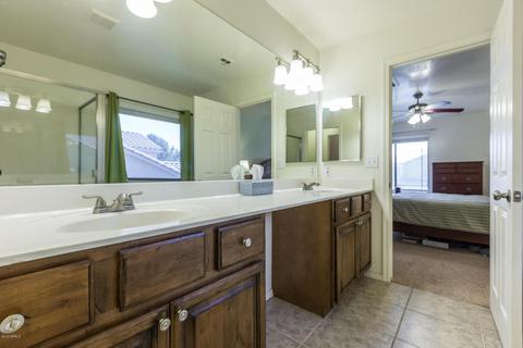 542 W Scott Ave, Gilbert, AZ 85233 photo 13