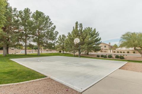 542 W Scott Ave, Gilbert, AZ 85233 photo 30