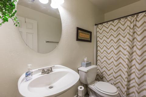 542 W Scott Ave, Gilbert, AZ 85233 photo 18