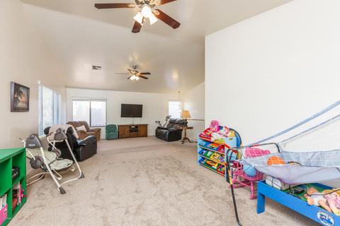 542 W Scott Ave, Gilbert, AZ 85233 photo 10