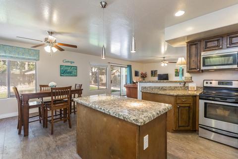 542 W Scott Ave, Gilbert, AZ 85233 photo 8