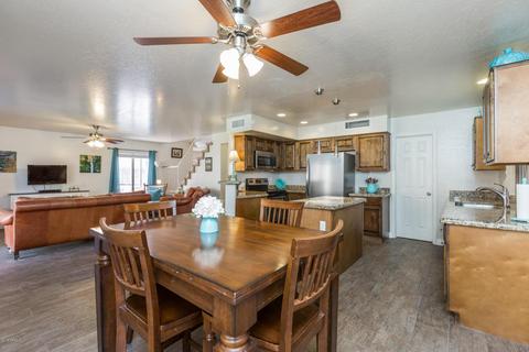 542 W Scott Ave, Gilbert, AZ 85233 photo 7