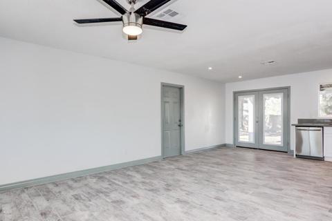 2024 E Monte Cristo Ave, Phoenix, AZ 85022 photo 4