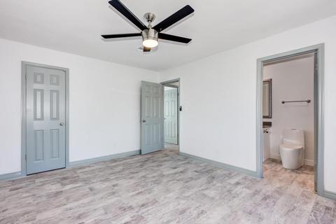 2024 E Monte Cristo Ave, Phoenix, AZ 85022 photo 12