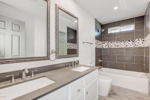 2024 E Monte Cristo Ave, Phoenix, AZ 85022 photo 16