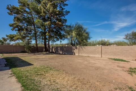 2024 E Monte Cristo Ave, Phoenix, AZ 85022 photo 18