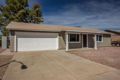 2024 E Monte Cristo Ave, Phoenix, AZ 85022 photo 1