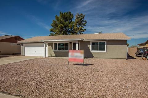 2024 E Monte Cristo Ave, Phoenix, AZ 85022 photo 3