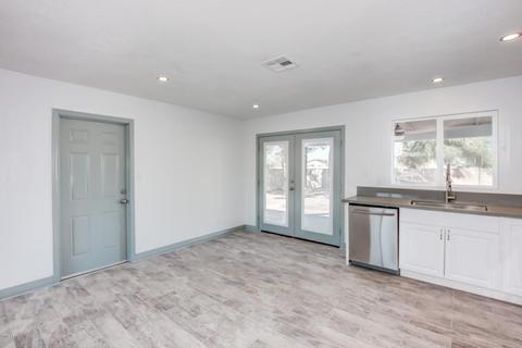 2024 E Monte Cristo Ave, Phoenix, AZ 85022 photo 9