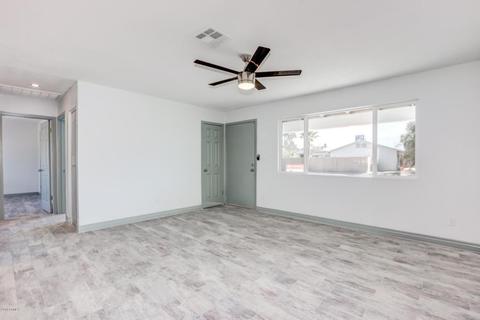 2024 E Monte Cristo Ave, Phoenix, AZ 85022 photo 5