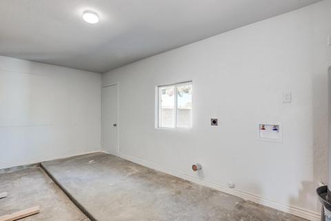 2024 E Monte Cristo Ave, Phoenix, AZ 85022 photo 17