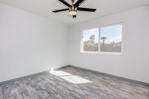 2024 E Monte Cristo Ave, Phoenix, AZ 85022 photo 10